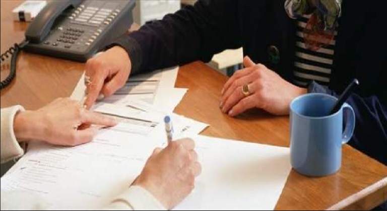 abogados-fraude-770-420.jpg