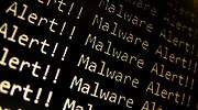 malware-alert.jpg