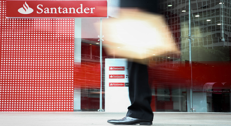 banco-santander-efe.png