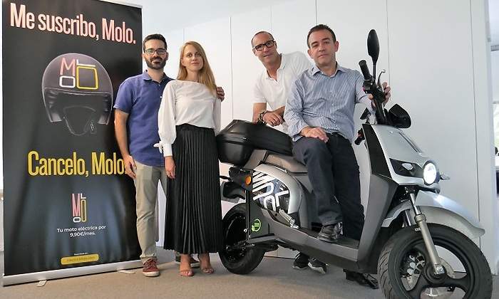 Molo-equipo.jpg