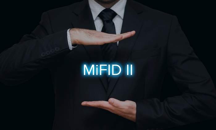 mifidII770.jpg