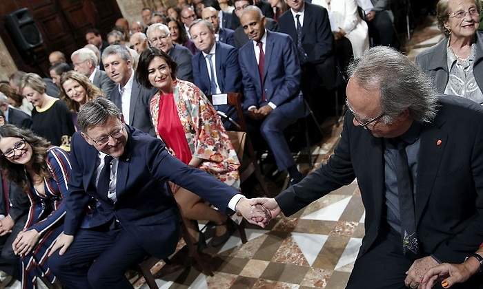 JOAN-MANUEL-SERRAT-222.jpg