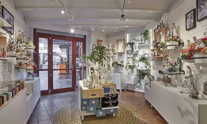 LLadro-tienda.jpg