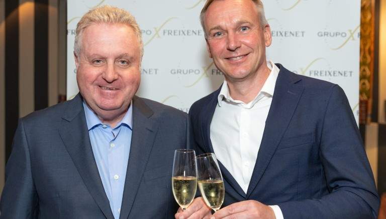 Freixenet-pedro-y-andreas.jpg