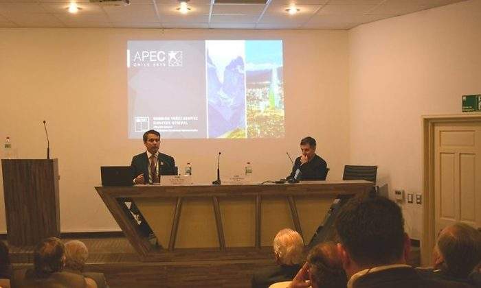 apec.jpg