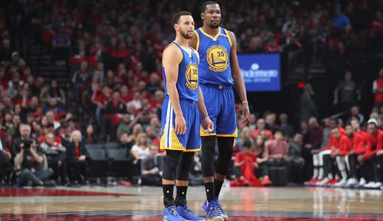 Curry-Durant-reuters.jpg