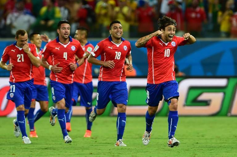 seleccionchilena.jpg