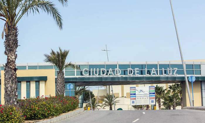 ciudad-luz-alicante-efe.jpg