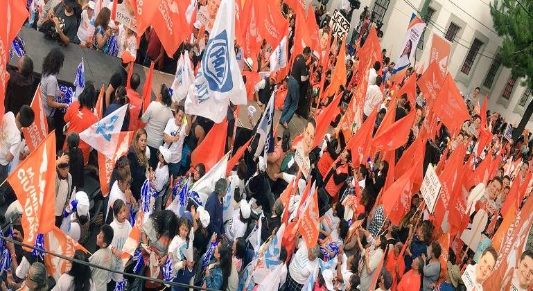 Movimiento-Ciudadano-II.jpg