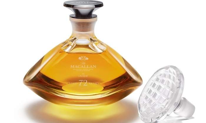 whisky-macallas-72-aged-mueso-del-prado-1.jpg