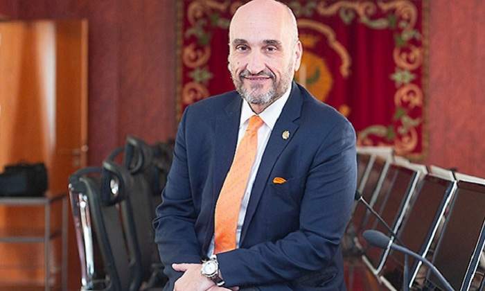 Fernando-J-Santiago-Gestores.jpg