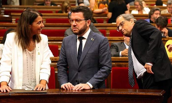 TORRA_ARAGONES_BUDO_LM.jpg