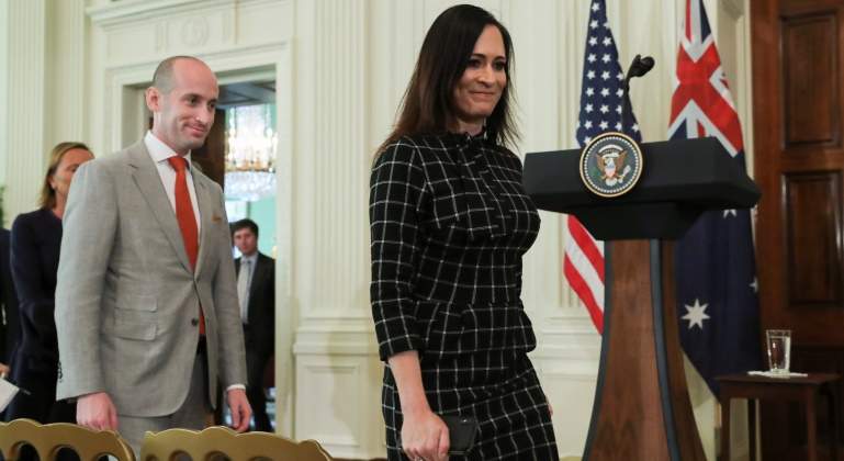 Stephanie-Grisham-Reuters.jpg