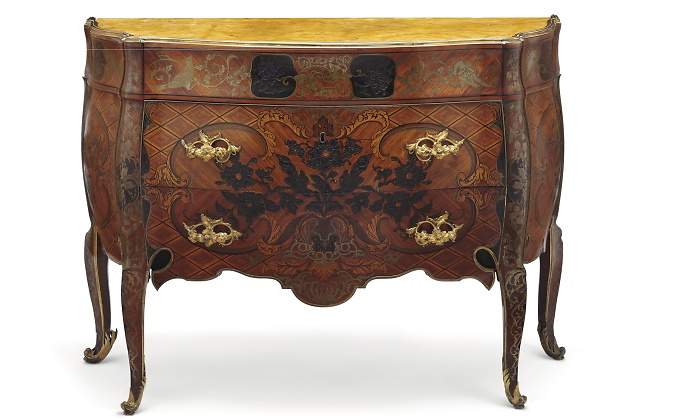 patrimonio-nacional-mueble-mas-caro-1.jpg