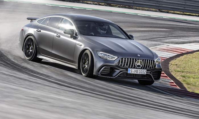 mercedes-amg-gt-4p-1.jpg