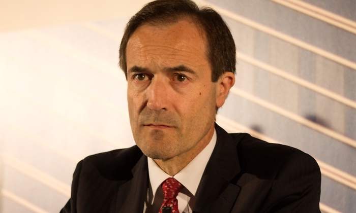 manuel-menendez-liberbank.jpg