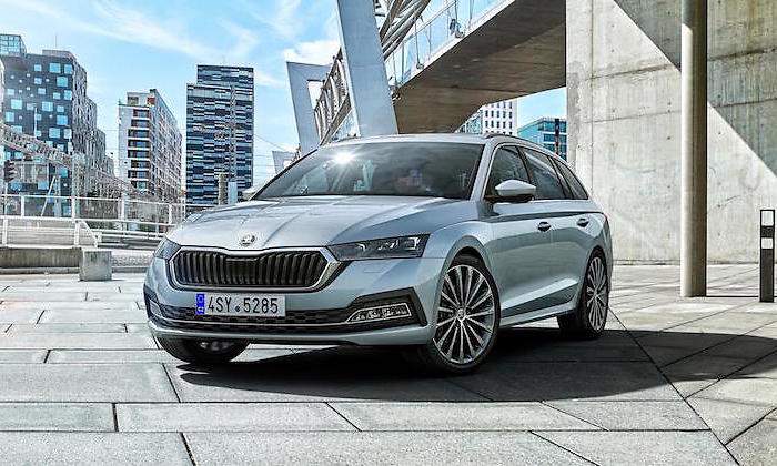 skoda-octavia-2019-01.jpg