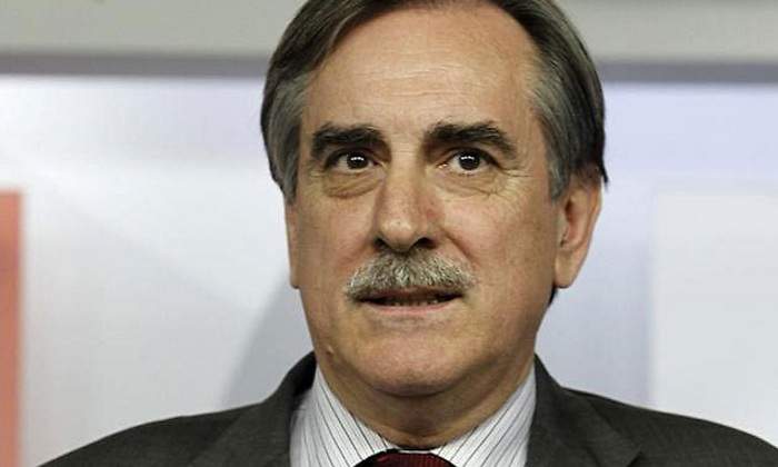 valeriano-gomez.jpg