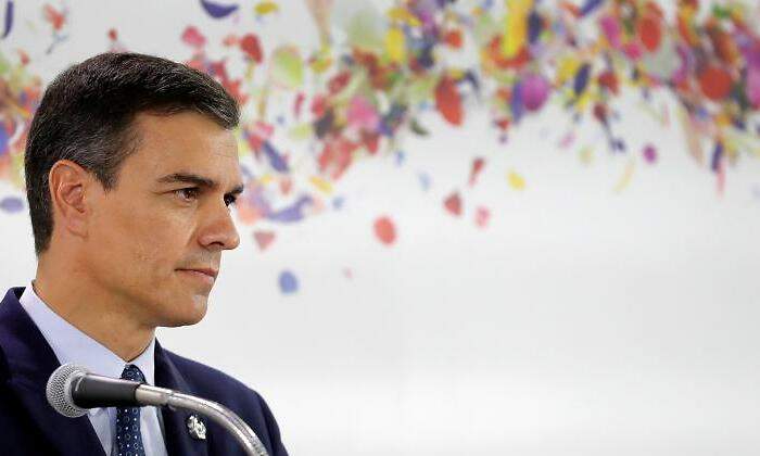 pedro-sanchez-g20-osaka-efe.jpg