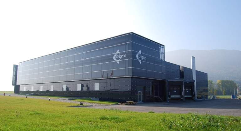 celgene.jpg
