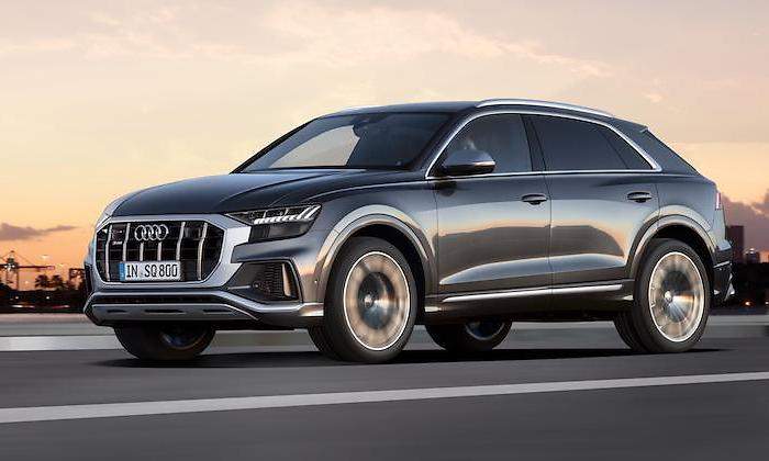 audi-sq8-2019-01.jpg