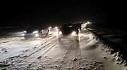 coches-nieve-ap6-efe.jpg