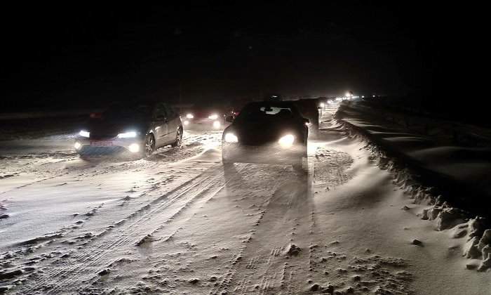coches-nieve-ap6-efe.jpg