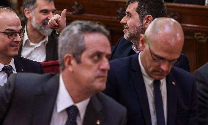 juicio-proces-forn-acusados-efe.jpg