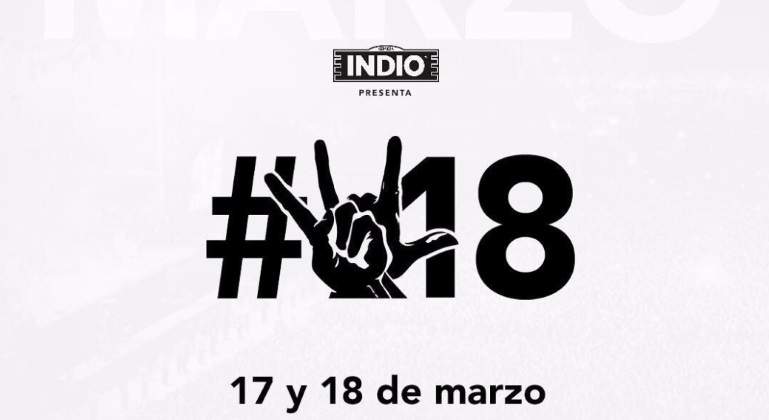 vive-latino-instagram.jpg