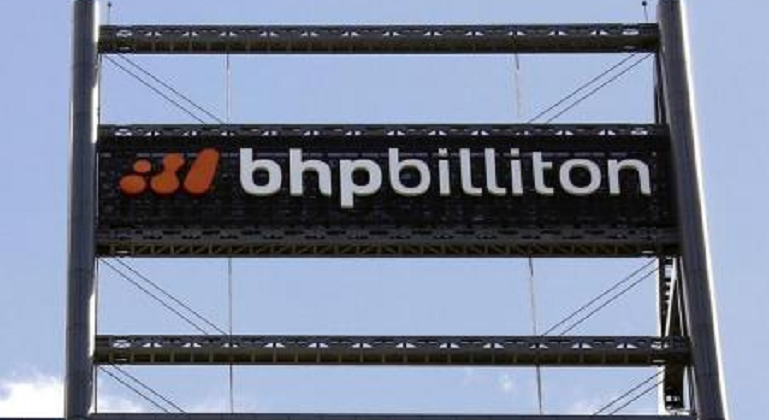 bhp-reuters.png