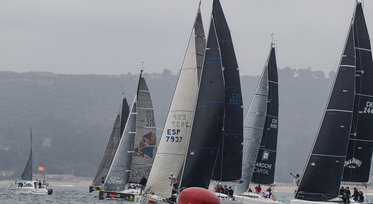 regata-dos-bahias-sanz-3.png