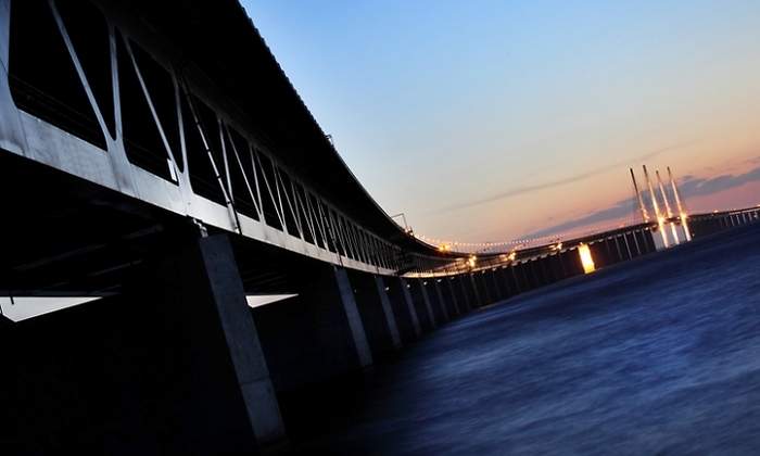 puente-oresund-dinamarca-suecia-dreams.jpg