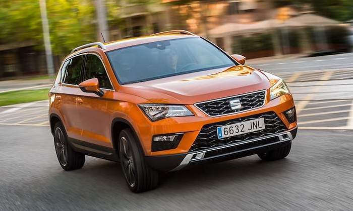 seat_ateca_1.jpeg
