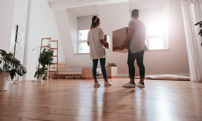 jovenes-vivienda.jpg