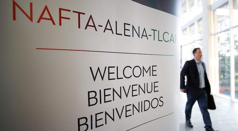 nafta.jpg