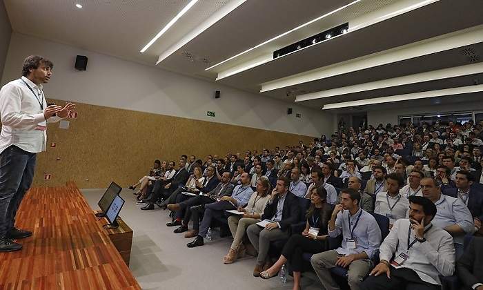 LANZADERA-INVESTORS-DAY.jpg