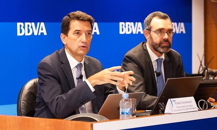 BBVA-3.jpg