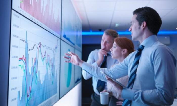 brokers