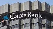 Caixabank-cielo-azul-770x200.jpg