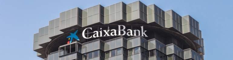 Caixabank-cielo-azul-770x200.jpg