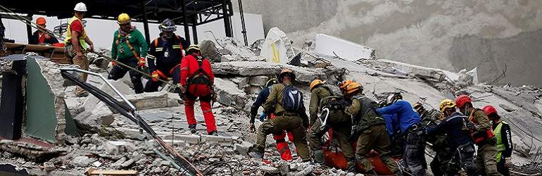 Terremoto-rescate-reuters-larga-ok.jpg