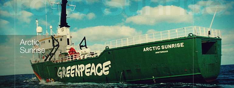 arcticsunrise.jpg