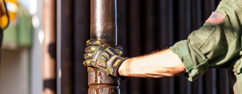 Fracking-mano.jpg