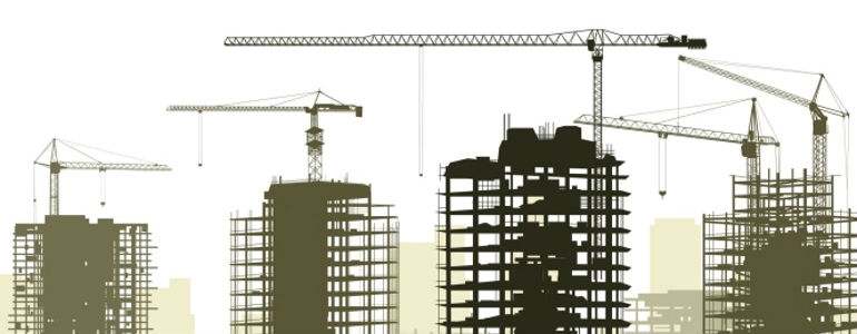construccion-vivienda.jpg
