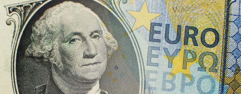 Dolar-Washington-euro-Reuters.jpg