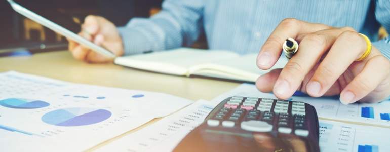 contabilidad-banco-calculadora-dreams.jpg