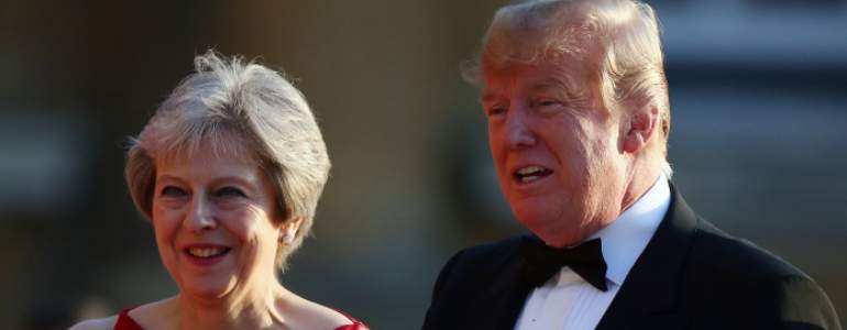 may-trump-gala-efe.jpg