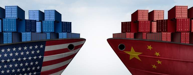 buques-china-eeuu.jpg