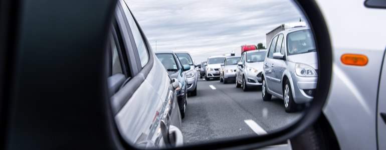 coches sector automovil