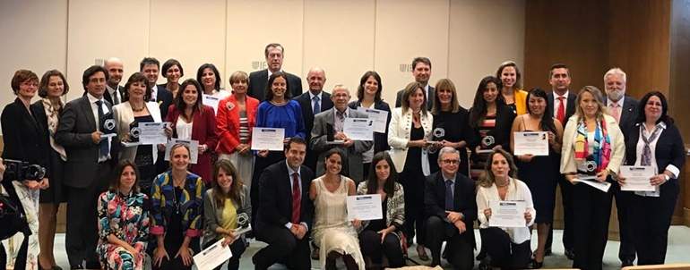 gala-premios